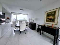 Nathan Suites (D10), Condominium #479966271